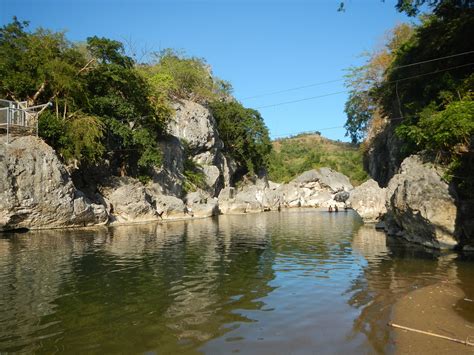 bato philippines.